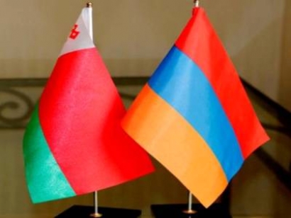 Հայաստանի եւ Բելառուսի միջեւ կկնքվեն ռեադմիսիայի մասին համաձայնագրեր