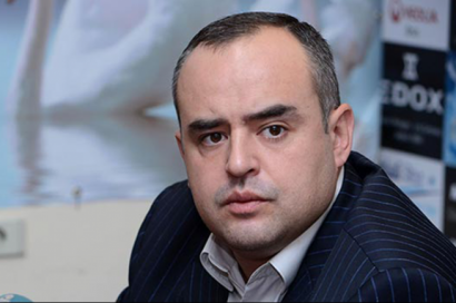 ԱԱԾ-ի հայտարարությունը, թե Արարատ Միրզոյանը գործակալ չի եղել, անիմաստ էր. կառույցը գործակալին հաստատելու կամ չհաստատելու որևէ պարտավորություն չունի. Տիգրան Աթանեսյան. Tert.am