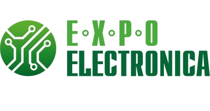 Հայաստանը միասնական տաղավարով կմասնակցի “ExpoElectronica” ցուցահանդեսին