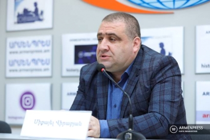 ՀՀ-ի ու Արցախի կառավարություններից ֆինանսական աջակցություն են ստացել 96 հազարից ավելի արցախցիներ