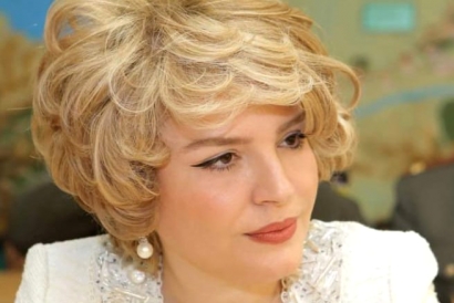 «Նիկոլ Փաշինյանը հայտարարում է, որ 25 հազար զինվորի կյանք է փրկել, այսինքն, մենք 25 հազար զինվոր ունեինք, ինչո”ւ չէինք Ստեփանակերտում ինքնակազմակերպվում և պաշտպանվում». Ռուզաննա Խաչատրյան