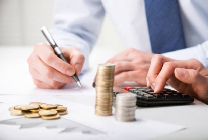 Արցախում պետությունը գործատուներին կփոխհատուցի վարձու աշխատողների եկամտահարկը