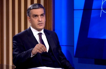 ՀՀ պետական իրավասու մարմինը պետք է հրապարակի հայկական կողմի գերիների թիվը․ ՄԻՊ