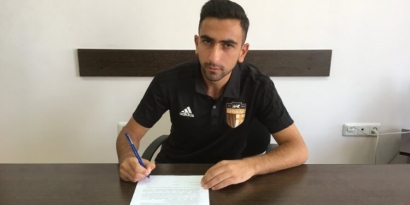 Լևոն Դարբինյան․ «Շիրակն» իմ տունն է