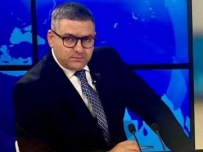 Հեռուստատեսության և ռադիոյի հանձնաժողովի որոշումը ցույց տվեց, որ իշխանությունները չեն հանդուրժում ազատ խոսք․ Շավարշ Գևորգյան