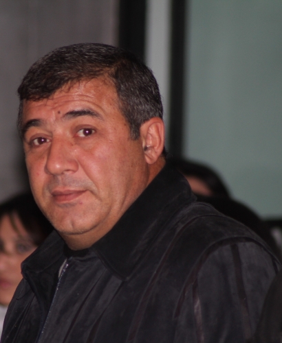 «Ռուբեն Հայրապետյանի գտնվելու կոնկրետ վայրը մշտապես ՀՀ իրավապահ բոլոր մարմիններին հայտնի է եղել, իսկ նրա հետախուզումը վաղուց դադարեցված է…»․ փաստաբան