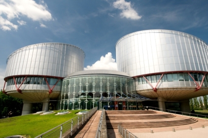 ՄԻԵԴ-ն Ուկրաինային պարտավորեցրել է ավելի քան 320 000 եվրո վճարել «մայդան»-ի մասնակիցների հայցերի հիման վրա. հայցվորներից մեկը ՀՀ քաղաքացի է