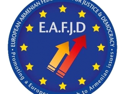 Եվրոպական Խորհրդարանը խստորեն դատապարտում է Թուրքիայի կործանարար դերակատարումը Լեռնային Ղարաբաղում պատերազմի ընթացքում