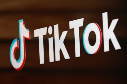 Իտալիայում 10-ամյա աղջիկը մահացել է TikTok-ում տարածված վտանգավոր «չելլենջը» կրկնելուց հետո