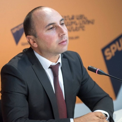 Թուրքիան իր արևելյան սահմանին նման տեխնիկական բնութագրով զորավարժություն անցկացնելու պրակտիկա չի ունեցել. Ռազմագետ