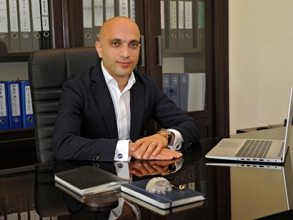Արթուր Ազարյանը պարզաբանել է ՀՖՖ գործադիր կոմիտեի կայացրած որոշումները