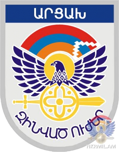 Ճանաչենք մեր հերոսներին․ ՊԲ-ն հերոսական դրվագներ է ներկայացրել
