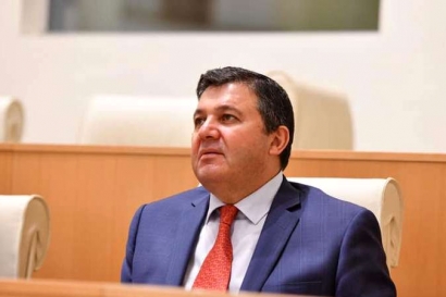 «Հարսիս ինքնասպանությունը մեր ընտանիքի վրա ճնշման հետևանքն է»․ Հենզել Մկոյան