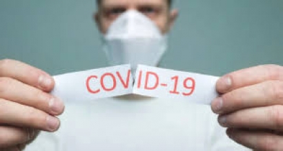 Փորձագետը ներկայացրել է, թե երբ են COVID-19- ի հակամարմինները մարմնից անհետանում
