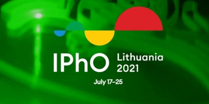 Ֆիզիկայի 51-րդ միջազգային օլիմպիադան այս տարի կանցկացվի Վիլնյուսում. ԿԳՄՍՆ