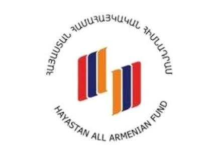 Գորիսում ապաստանած արցախցիների կացարանների ջեռուցման համակարգն ամբողջությամբ նորոգվել է. «Հայաստան» հիմնադրամ