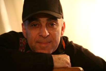 «Ինչը մենք աչքաթող ենք անում, իրենք վերցնում են». Արա Գևորգյանը՝ «Արցախ» ստեղծագործության շուրջ ադրբեջանական հավակնությունների մասին․ NEWS.am