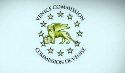 Իշխանությունները, շունչները պահած, Ընտրական օրենսգրքի վերաբերյալ Վենետիկի հանձնաժողովի պատասխանին են սպասում. «Ժողովուրդ»