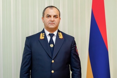ՀՀ գլխավոր դատախազի հանձնարարականով նախաքննություն է սկսվել Մալաթիա-Սեբաստիա վարչական շրջանի մի խումբ ավագանիների նկատմամբ