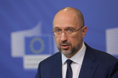 Կիևը որոշել է պատժամիջոցներ կիրառել Բելառուսի նկատմամբ