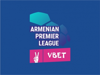Ի գիտություն մեդիայի ներկայացուցիչներին և ակումբներին