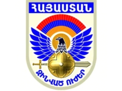 Ռուսաստանաբնակ մի խումբ տավուշցիները սատարում են ՀՀ ԶՈւ Գերագույն Շտաբի արդարացի պահանջին. հայտարարություն