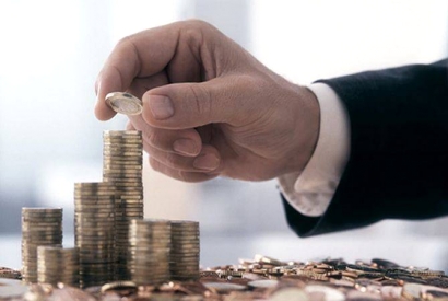 Արցախի բանկերում ավանդների ու վարկերի ցուցանիշները կրկին նվազել են