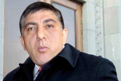 Հայտնի ցուցարարը Նիկոլ Փաշինյանի մերձավոր օլիգարխ Խաչատուր Սուքիասյանի (Գռզո) տան մաքրուհիներից է. «Մեդիապորտ»