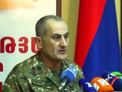Իշխանությունը Երկիրը ներսից եւ դրսից քանդելով՝ մեզ դարձրել է խեղճ ու անպաշտպան, թե ներսում, թե դրսում. Սենոր Հասրաթյան