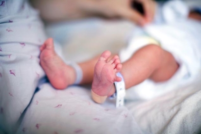 Ողբերգական դեպք «Նոյեմբերյան» բժշկական կենտրոնում․ նորածին աղջիկը մահացել է․ նրա 22-ամյա մայրը գտնվում է ծանր վիճակում