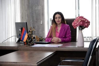 «Ջրբաժանի մակարդակով» գործունեություն իրականացնող խնամակալության և հոգաբարձության մարմինների պատճառով երեխաների ճակատագրեր են խեղվում. Փաստաբան