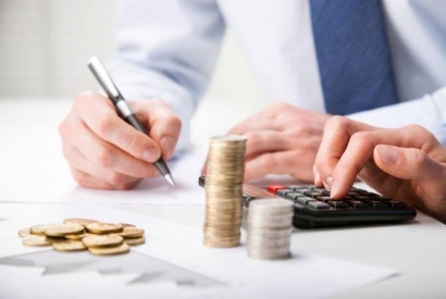 Օրինապահ հարկ վճարողներին կտրամադրվեն վարչարարության իրականացման բարենպաստ պայմաններ