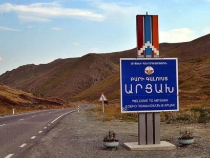 Արդյո՞ք իշխանությունը «ձեռքերը լվացել» է Արցախից. «Փաստ»
