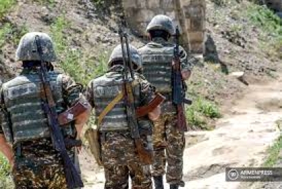 Խոստումը դեռ կատարված չէ. ե՞րբ կփոխհատուցվի պատերազմի մասնակիցների և նրանց երեխաների առաջին կիսամյակի ուսման վարձը. «Ժամանակ»