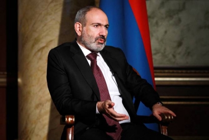 Թուրքիան պետք է փոխի Հայաստանի նկատմամբ ագրեսիվ քաղաքականությունը. ՀՀ վարչապետ