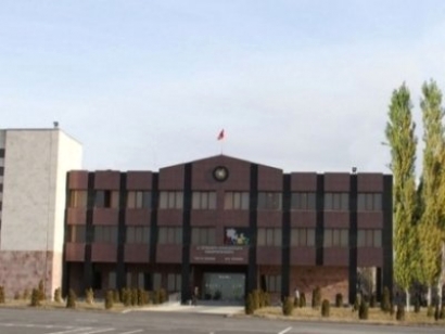 «Ազդարարում, տարահանում, պատսպարում». Ուսումնական տագնապ՝ Գեղարքունիքի մարզում