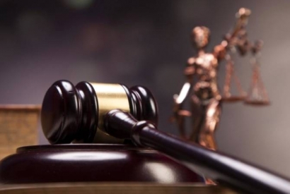 Արցախի դատախազությունում քրգործեր են հարուցվել մի շարք համայնքապետերի խախտումների վերաբերյալ