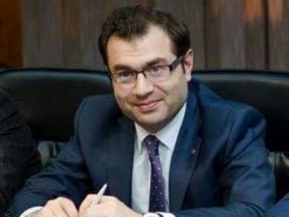 «Սպուտնիկ»-ը գրանցված չէ Հայաստանում, սակայն Փաշինյանը Պուտինին ասում է` գրանցված է. Վահե Մինասյան