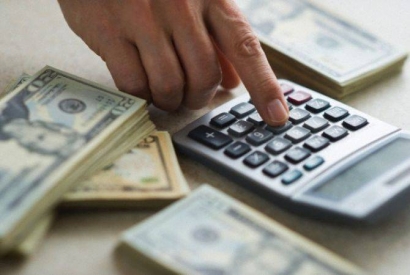 Բանկերը ներել են պատերազմում զոհված անձանց և նրանց հարազատների մոտ 3 մլրդ դրամի վարկեր. նախարար