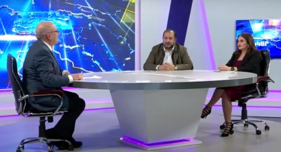 Շահումով խաղերի գովազդի արգելքը չի նպաստի ոլորտի կարգավորմանը. shantnews.am. ՏԵՍԱՆՅՈՒԹ