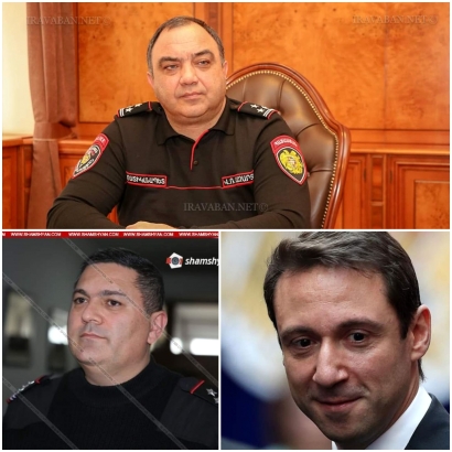 Ավելի քան 2 հազար բնակիչ ասում են. Եթե մարդկային կյանքը Ձեզ համար արժեք ունի, «մահաբեր ճանապարհ» անունը ստացած հատվածի խնդիրը լուծեք. նրանք դիմում են ՀՀ ոստիկանապետին, ՃՈ պետին և Երևանի քաղաքապետին. ՏԵՍԱՆՅՈՒԹԵՐ
