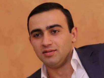 Փաշինյանի հանդիպումը եղել է դռնփակ, իմաստ չուներ նախապատրաստել հարցերը. Տարոն Չախոյան