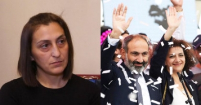 Սրանք ավերակի վերածեցին կայուն, երջանիկ ընտանիքները, 5000+ տղաների կյանքի դավաճանը դարձան, սևազգեստ դարձրեցին հազարավոր ծնողների