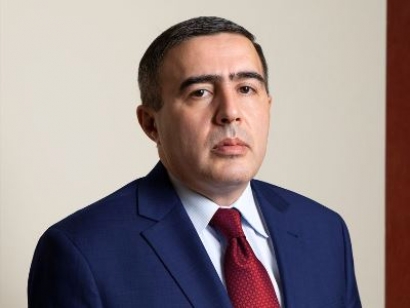 Ռոբերտ Քոչարյանը ԼՂՀ նախագահի պաշտոնը թողնելուց հետո երբևէ ոչ մի դրամ Արցախի բյուջեից չի ստացել. գրասենյակի համակարգող