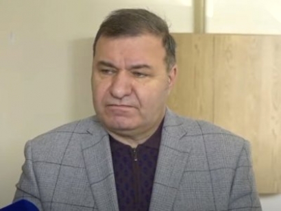 Թուրքական ապրանքները կարող են Վրաստանում վերափաթեթավորվել ու մտնել ՀՀ որպես վրացական. Մելքումյան. News.am