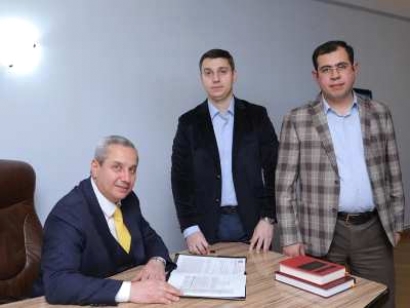 ՀՔԾ-ն փորձել է տպավորություն ստեղծել, թե իբր Ռոբերտ Նազարյանը առնչություն ունի չարաշահումների կատարմանը. պաշտպաններ