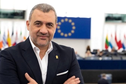 ԵԽ պատգամավորն Ադրբեջանից հայ գերիների անհապաղ ազատ արձակման թեմայով քննարկում է կազմակերպել