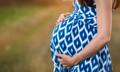 Ողբերգական դեպք՝ Կոտայքի մարզում. բժիշկները տանը հայտնաբերել են 7 ամսական հղի կնոջը՝ մահացած 