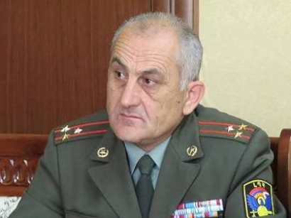 Քաղաքականությունը ոմանց համար դարձել է անտեր անապատ, որ անարգել մտնում ու չեն իմանում՝ ուր են գնում. Սենոր Հասրաթյան