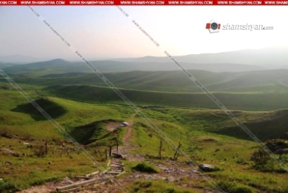 Նախկինում թշնամական կողմը կրակում էր օդ, հիմա մարտական դիրքերի եւ խաղաղ բնակավայրերի ուղղությամբ. ՊԲ